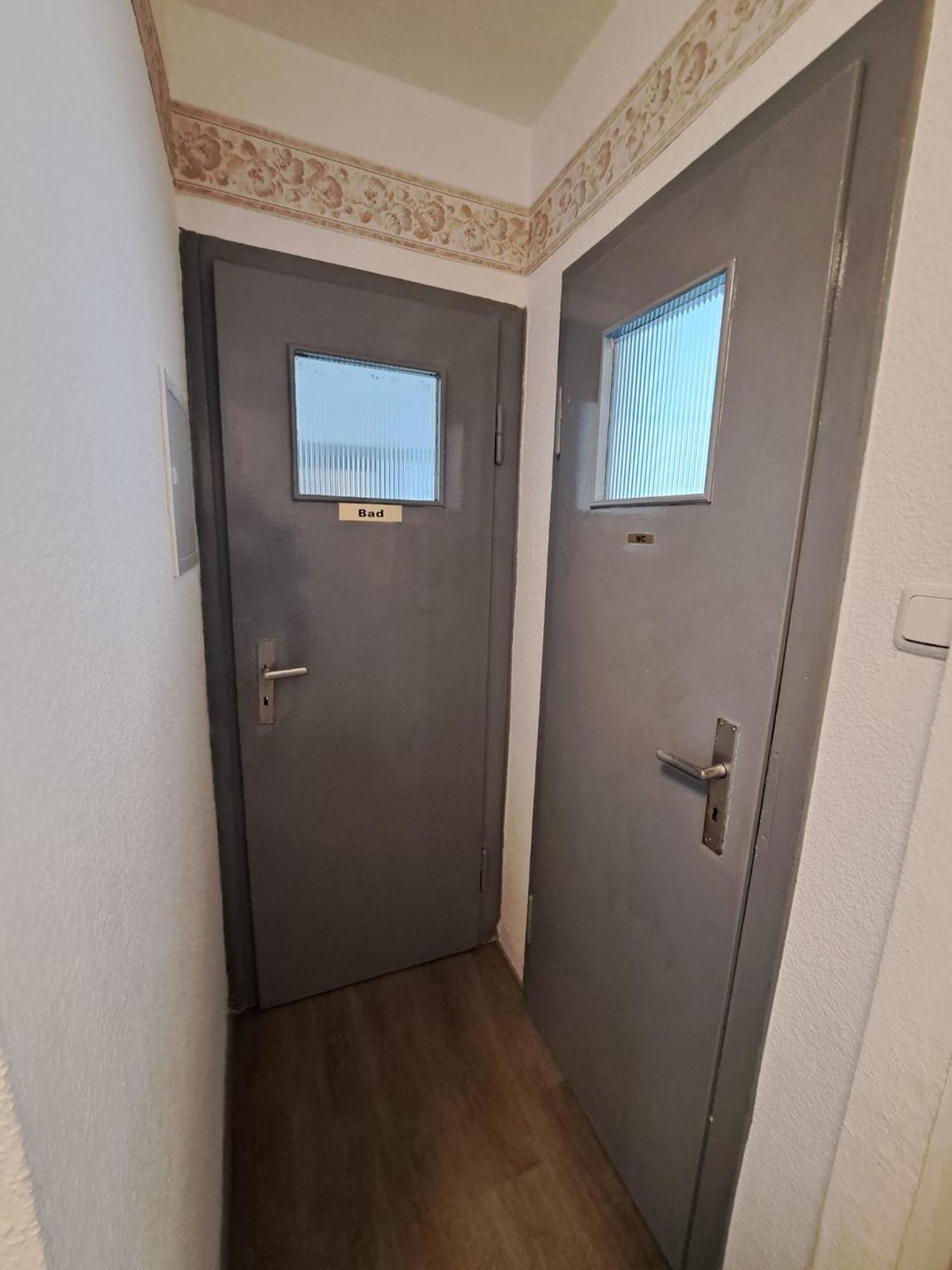 Ferienwohnung Sonnenblume Cochem Bagian luar foto