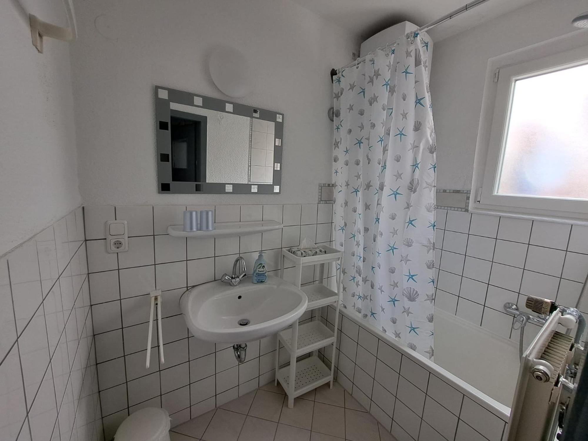 Ferienwohnung Sonnenblume Cochem Bagian luar foto