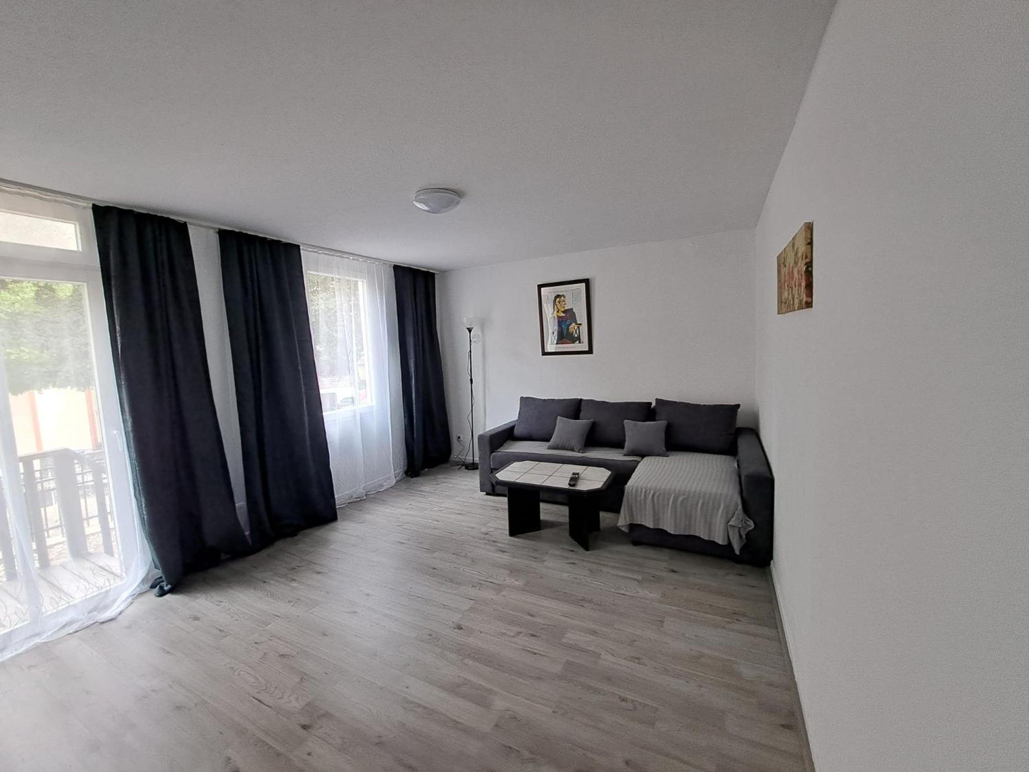 Ferienwohnung Sonnenblume Cochem Bagian luar foto