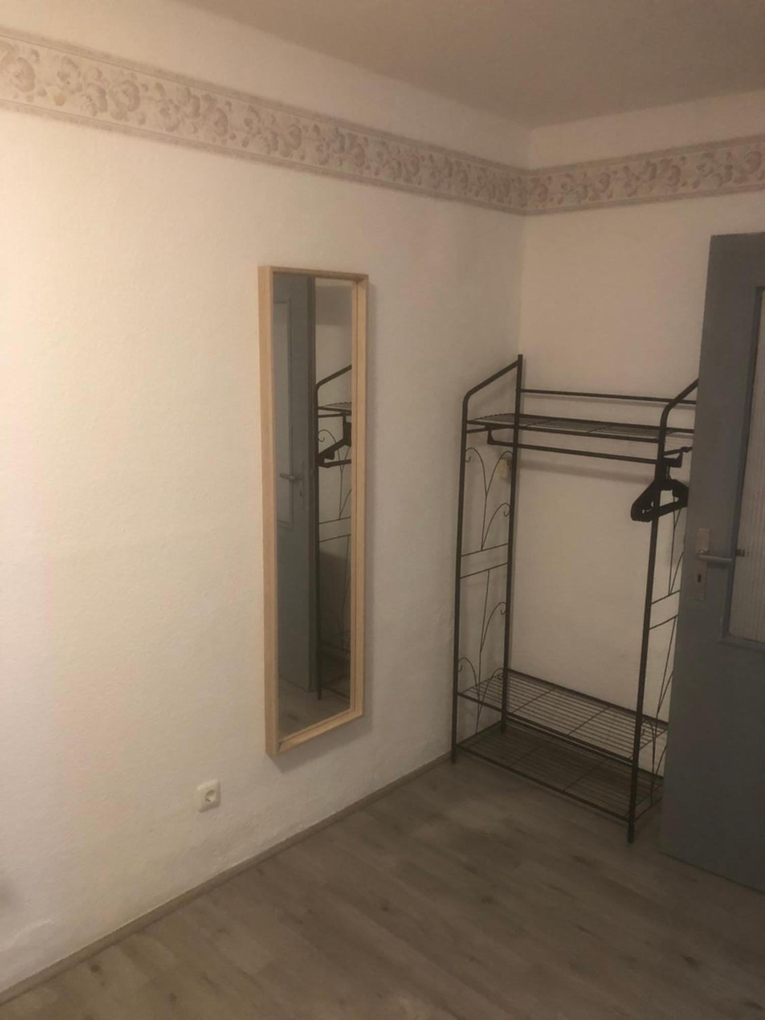 Ferienwohnung Sonnenblume Cochem Bagian luar foto